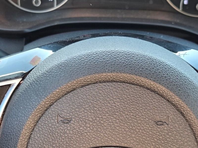 Used 2020 Kia Optima Premium image 22