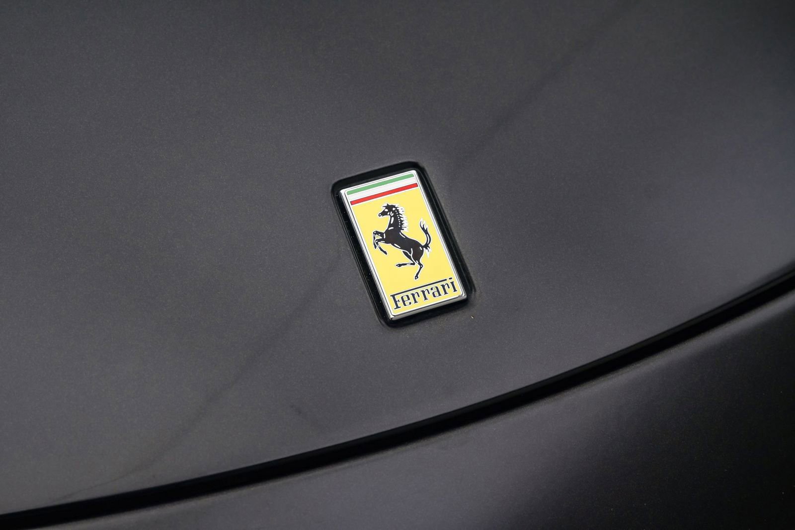 Used 2008 Ferrari F430 Spider image 28