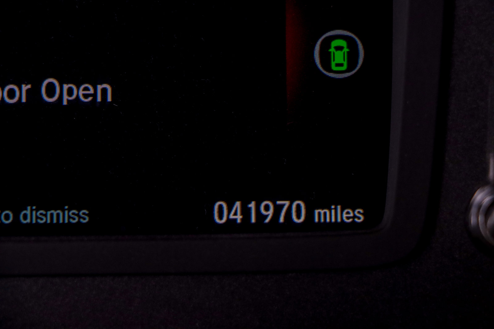 Used 2024 Honda Odyssey Sport image 16