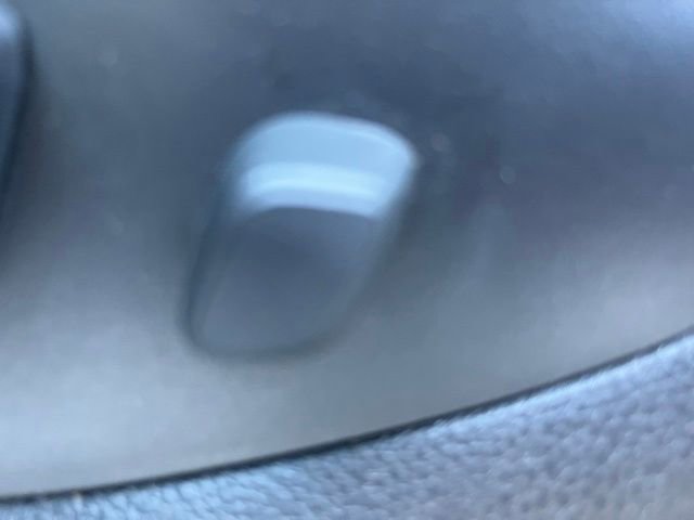 Used 2018 Chevrolet Silverado 1500 LT w/ All Star Edition image 12