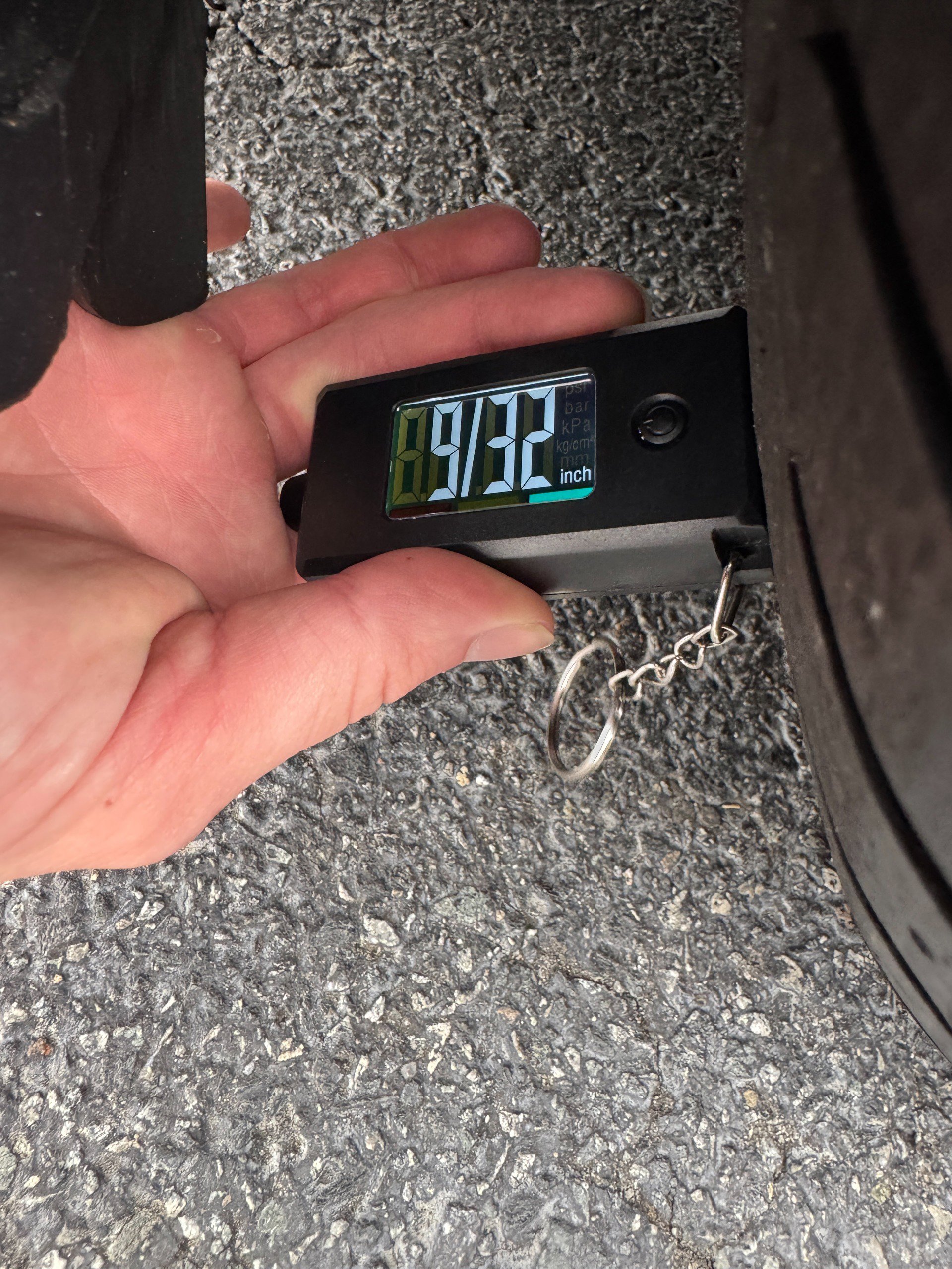 Used 2012 Porsche 911 Carrera Black Edition image 66