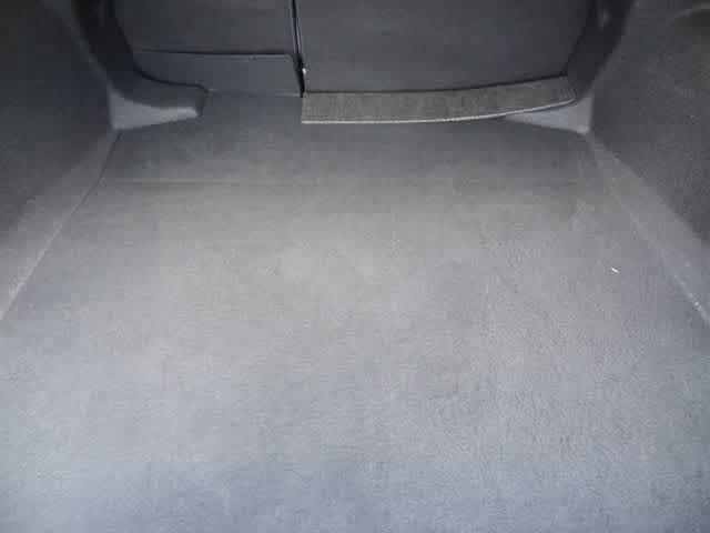 Used 2025 Toyota Corolla LE FWD image 8