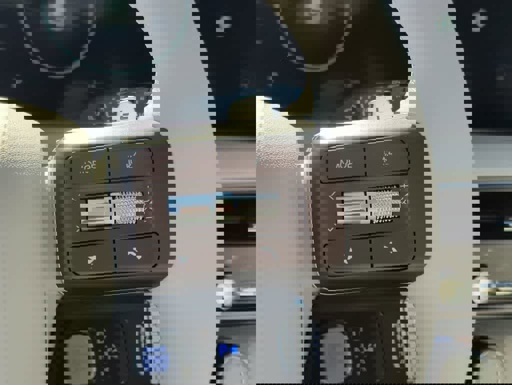 New 2026 Hyundai Palisade SEL image 25