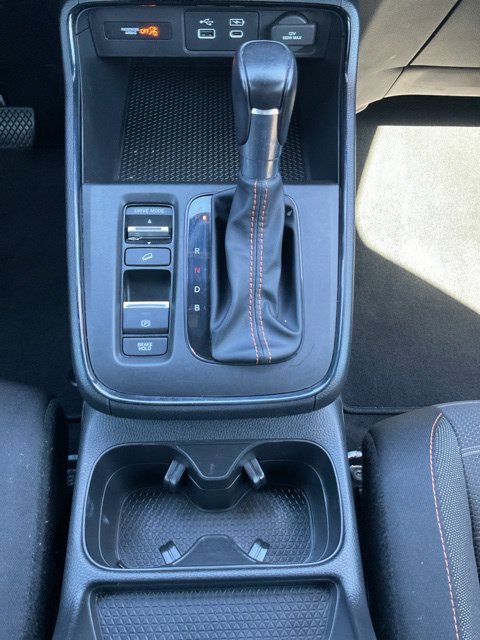 Used 2023 Honda CR-V Sport image 29