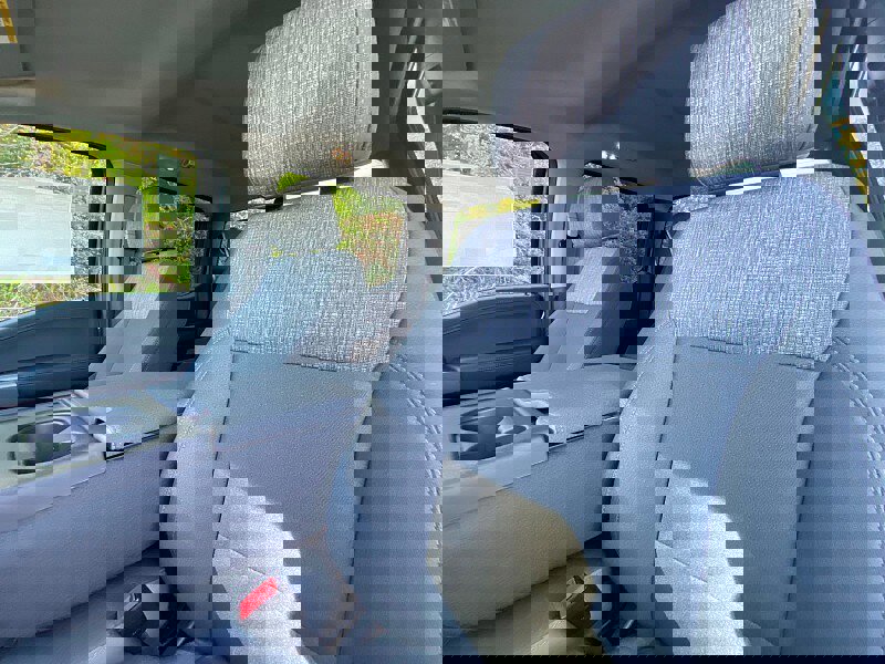 New 2026 Ford F350 XLT image 13