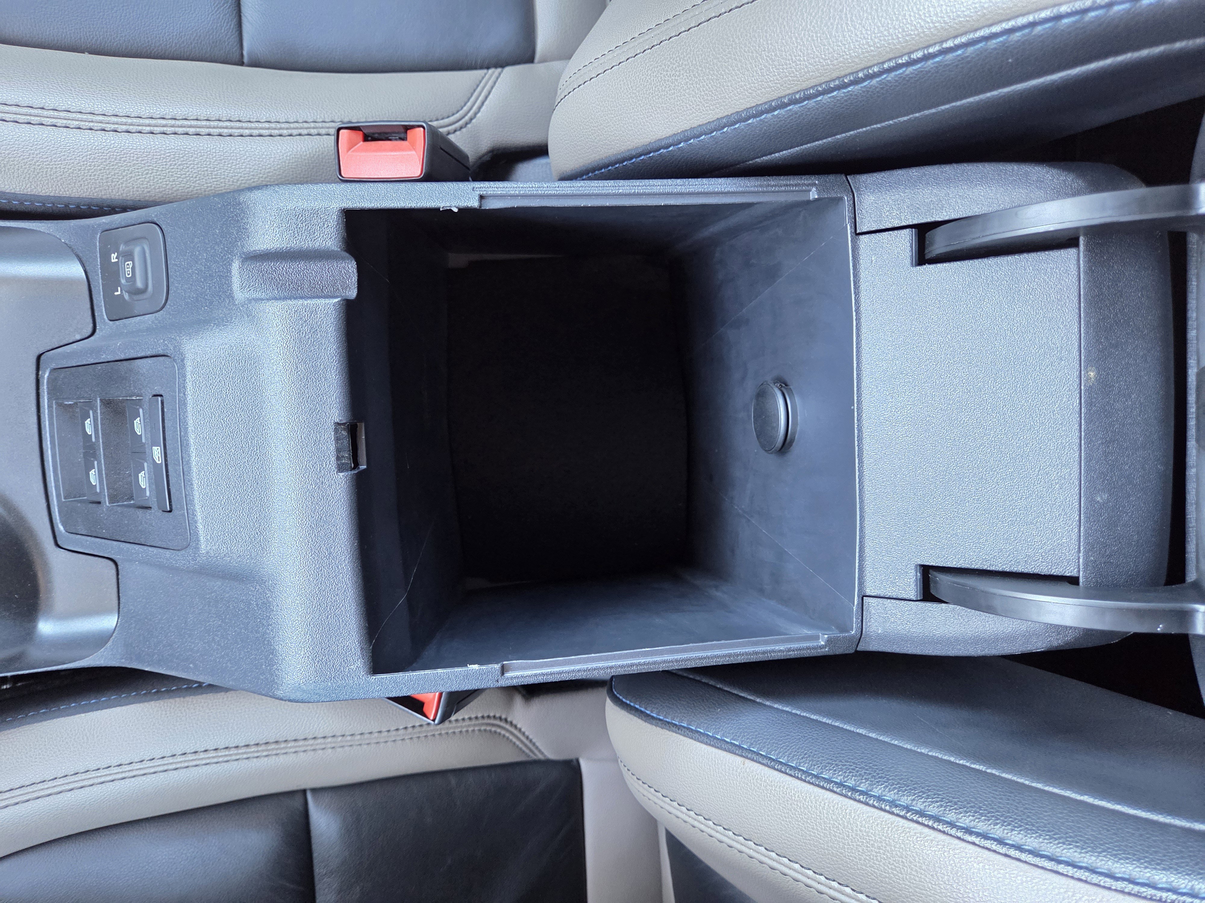 Used 2023 Ford Bronco Wildtrak image 31