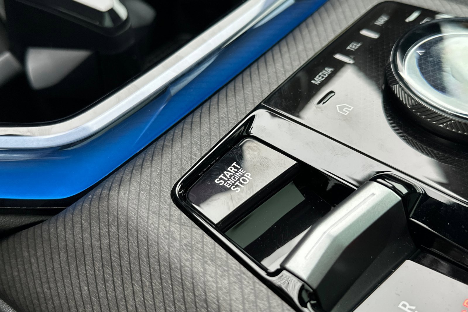 New 2026 BMW X3 xDrive30 w/ Premium Package image 20