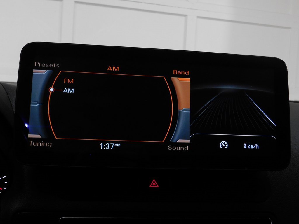 Used 2012 Audi Q5 2.0T Premium Plus image 59