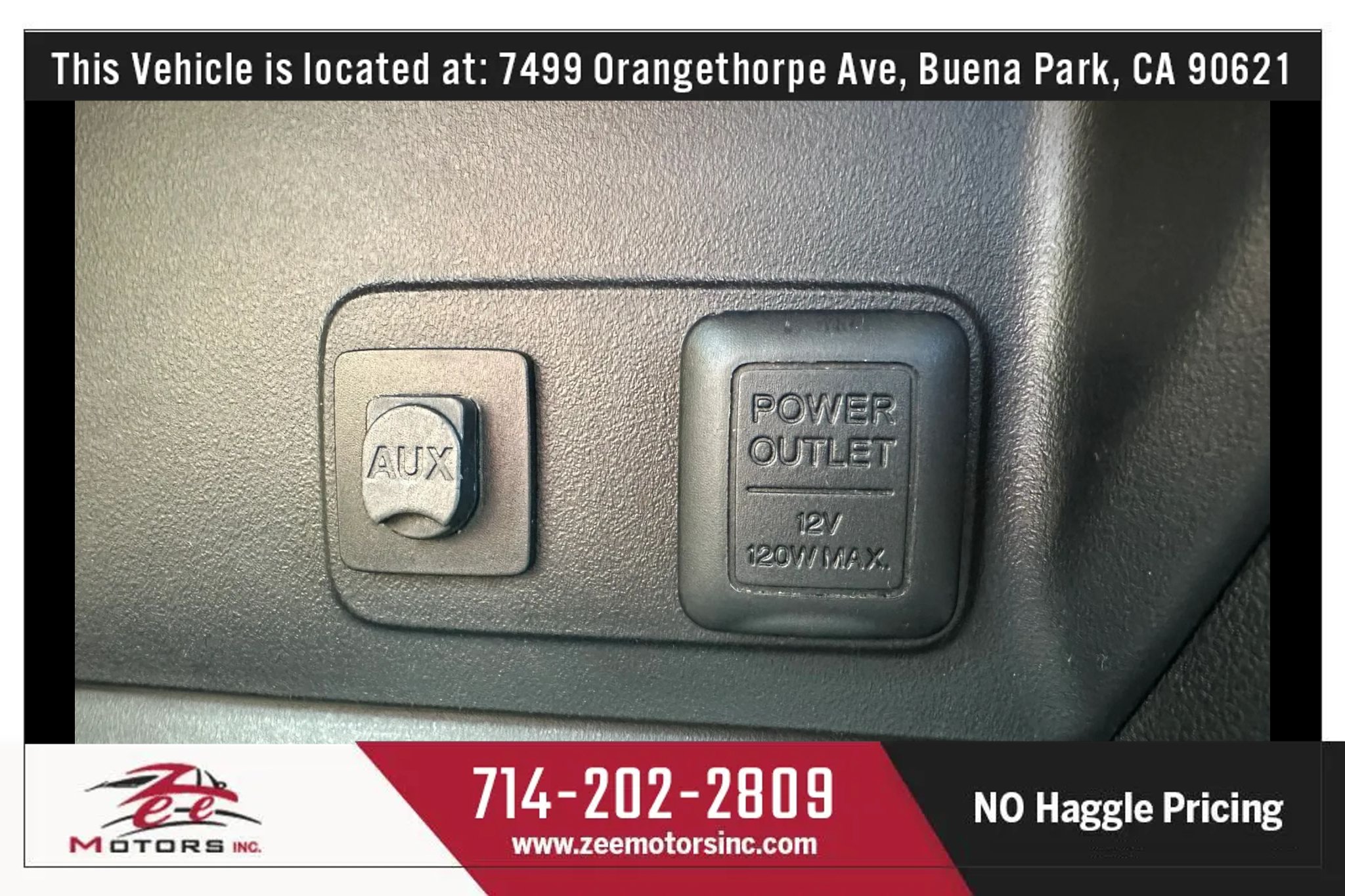 Used 2012 Honda Civic Si image 37