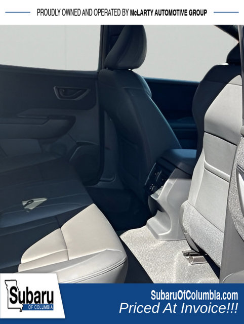 New 2026 Subaru Outback Premium AWD/4WD image 20