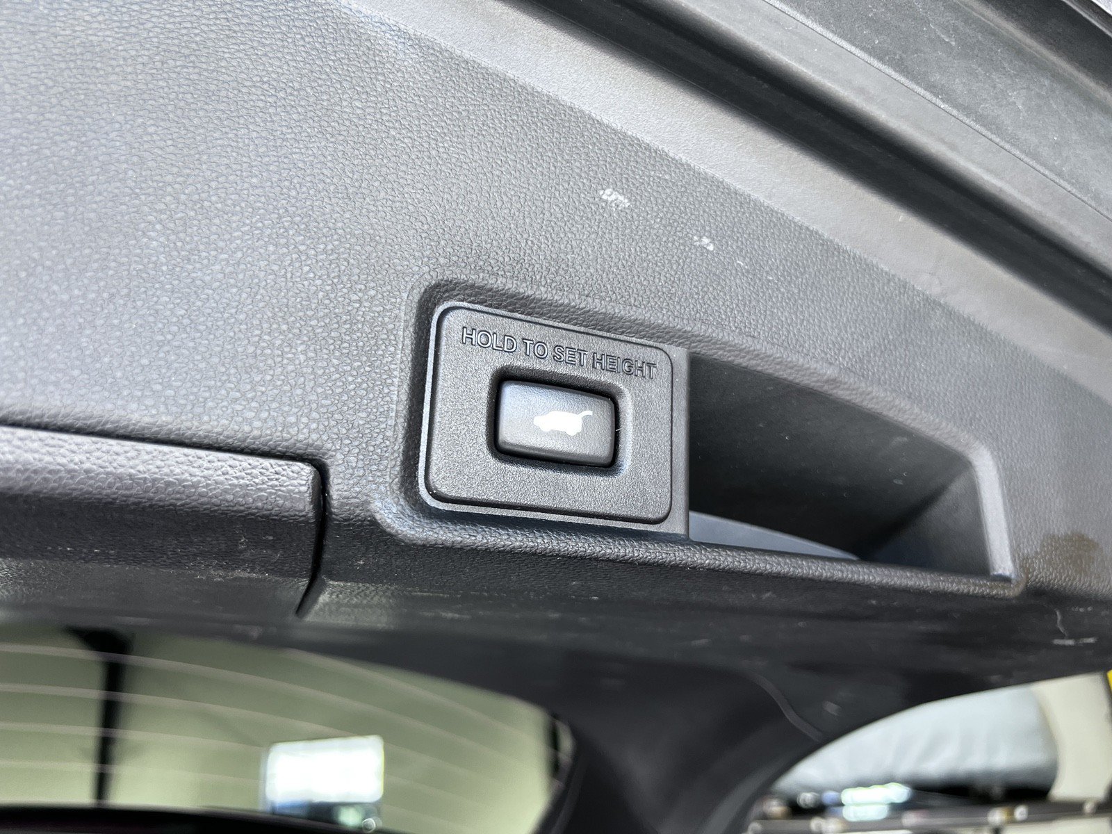 Used 2020 Acura RDX w/ Technology Package FWD image 29