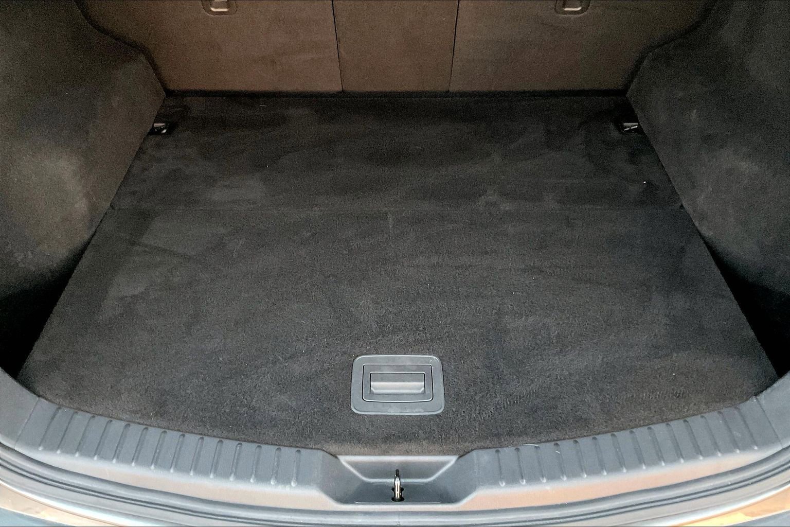 Used 2023 MAZDA CX-5 Signature image 25