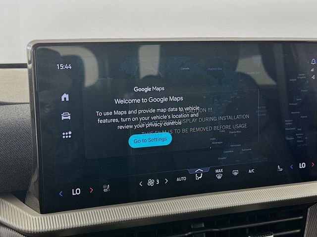 New 2026 Ford Explorer ST-Line w/ ST-Line Street Pack image 13