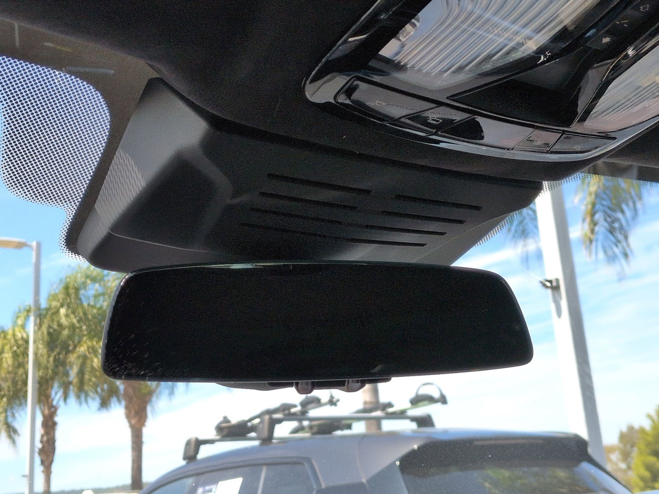 Used 2025 BMW X7 M60i AWD/4WD image 27