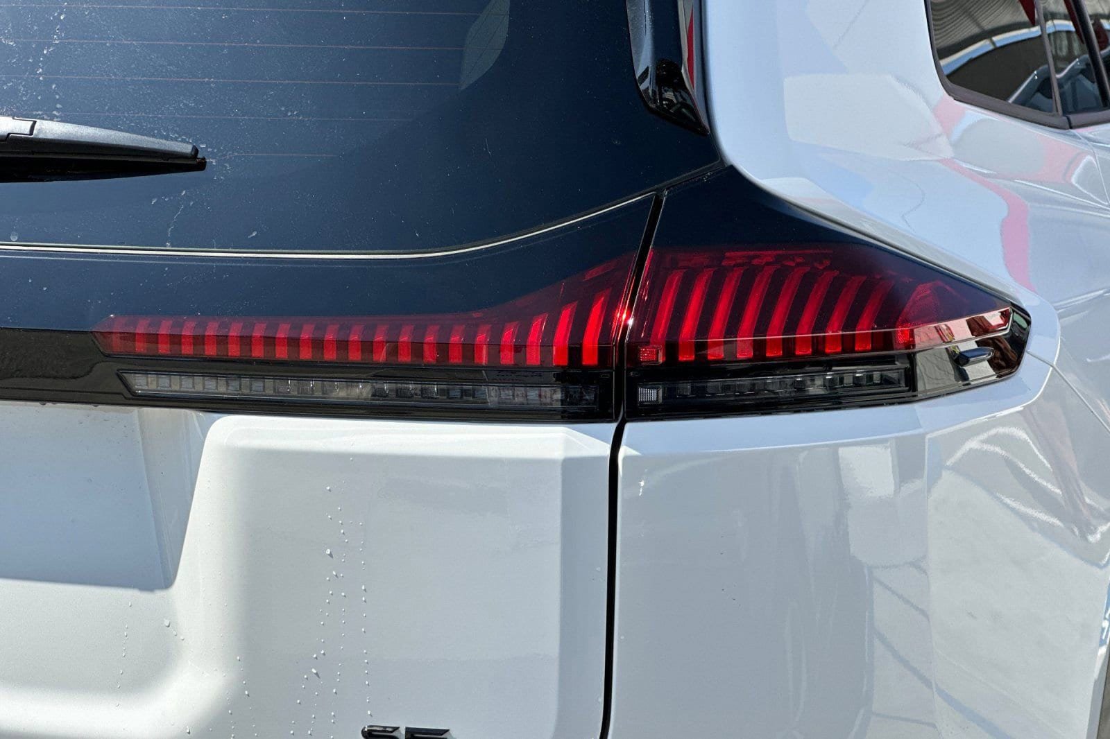 New 2026 Toyota RAV4 SE AWD/4WD image 33