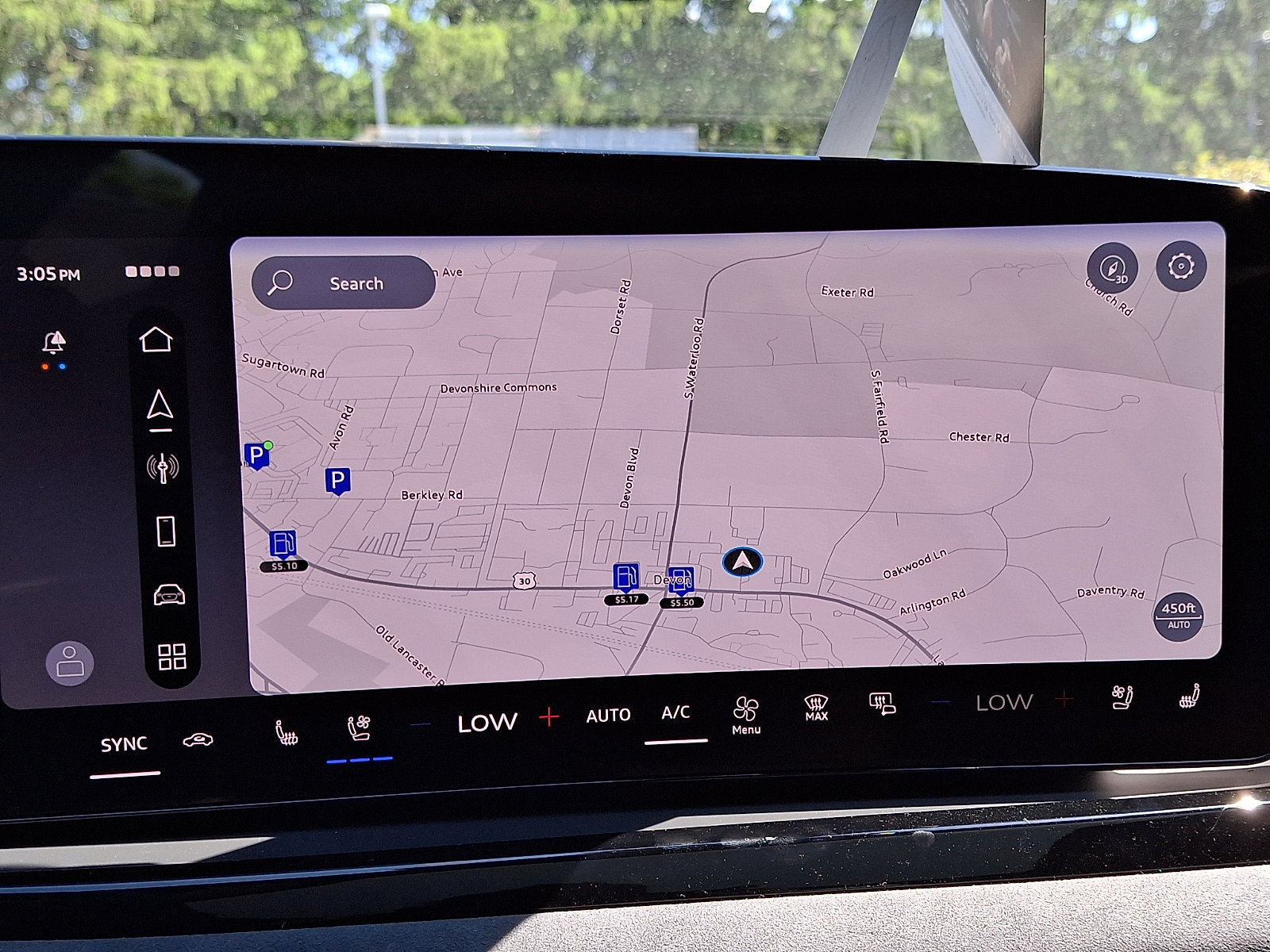 New 2026 Audi S5 Premium Plus AWD/4WD image 12