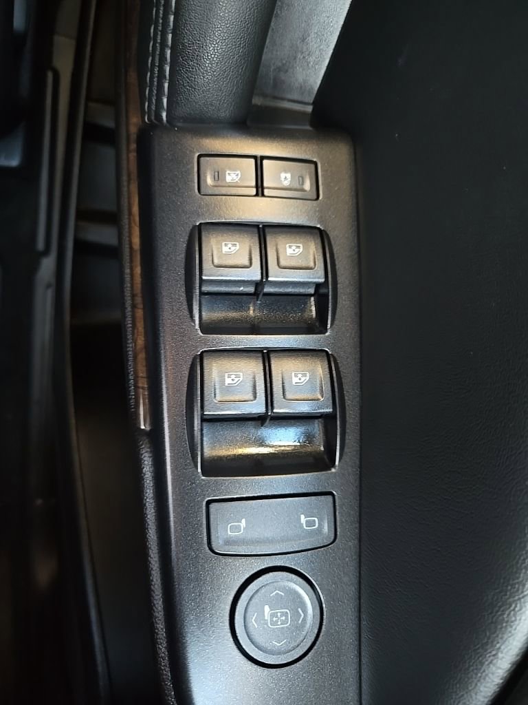 Used 2016 Chevrolet Tahoe LS image 19