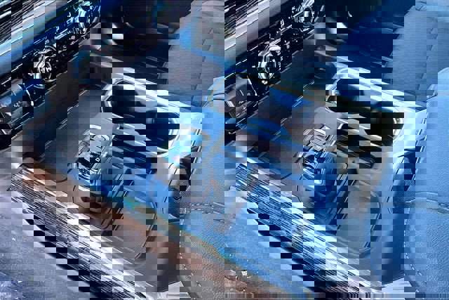 New 2026 GMC Sierra 1500 Elevation image 9