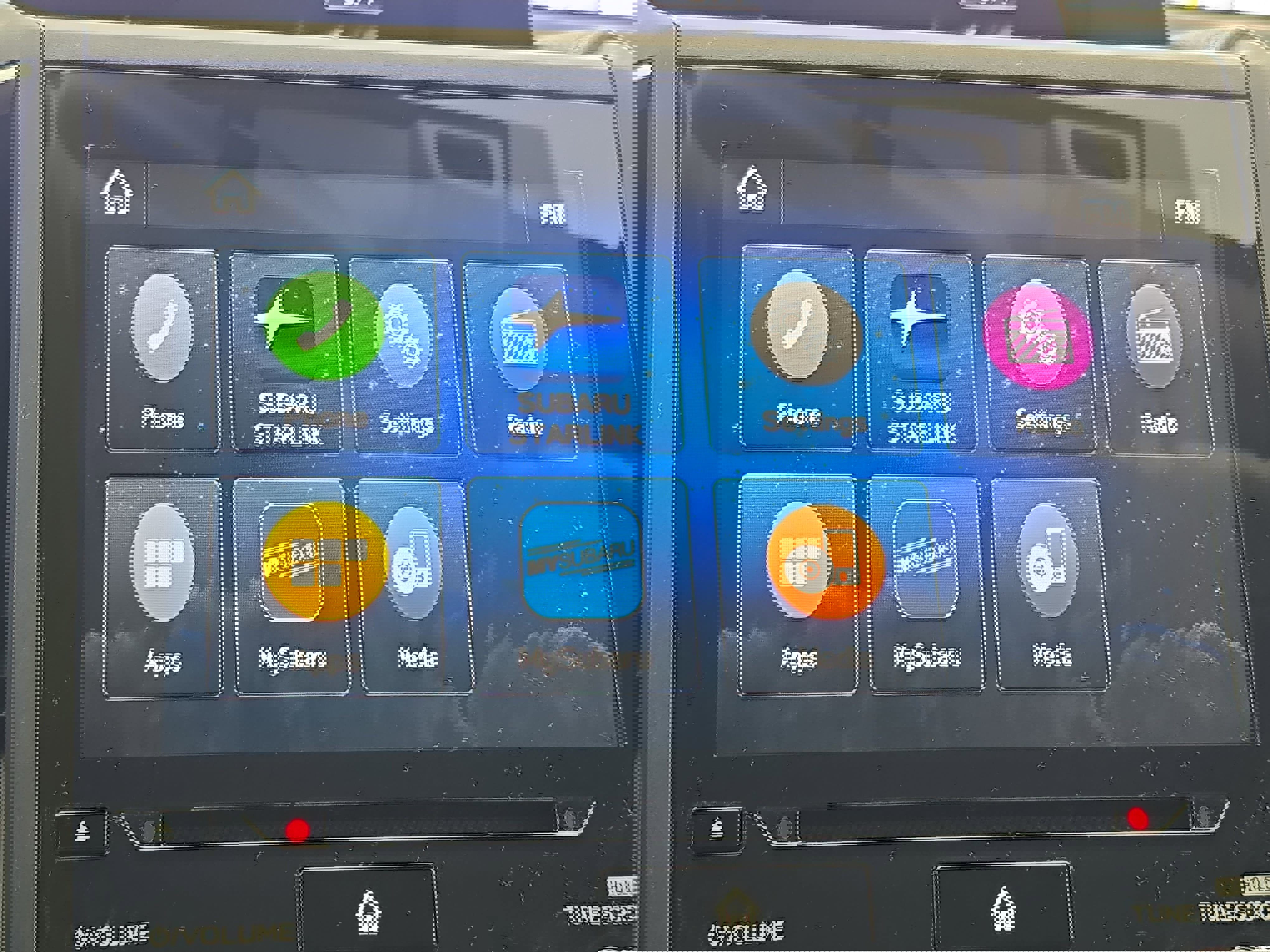 Used 2022 Subaru Crosstrek 2.5i Limited image 20