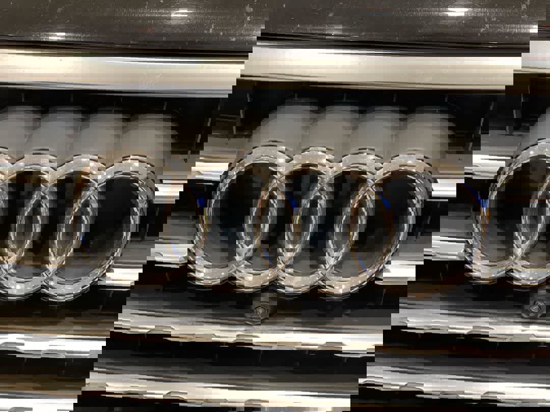 Used 2019 Audi Q7 3.0T Premium Plus image 10