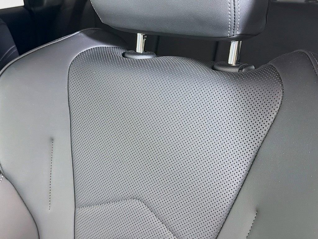 Used 2025 BMW 228i xDrive 228 xDrive Gran Coupe w/ Technology Package image 21