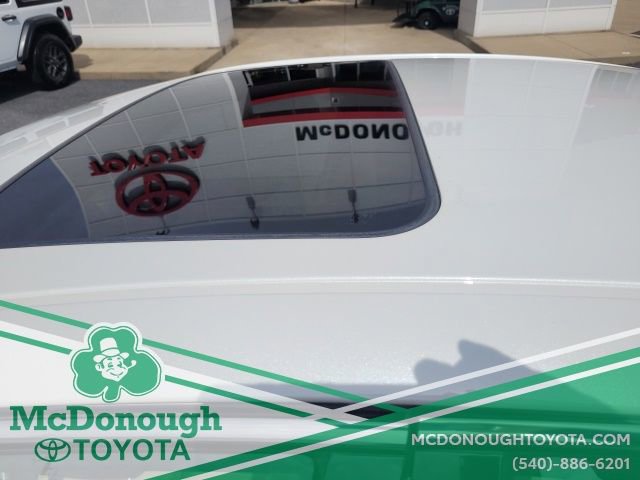 Used 2003 Lexus ES 330 image 9