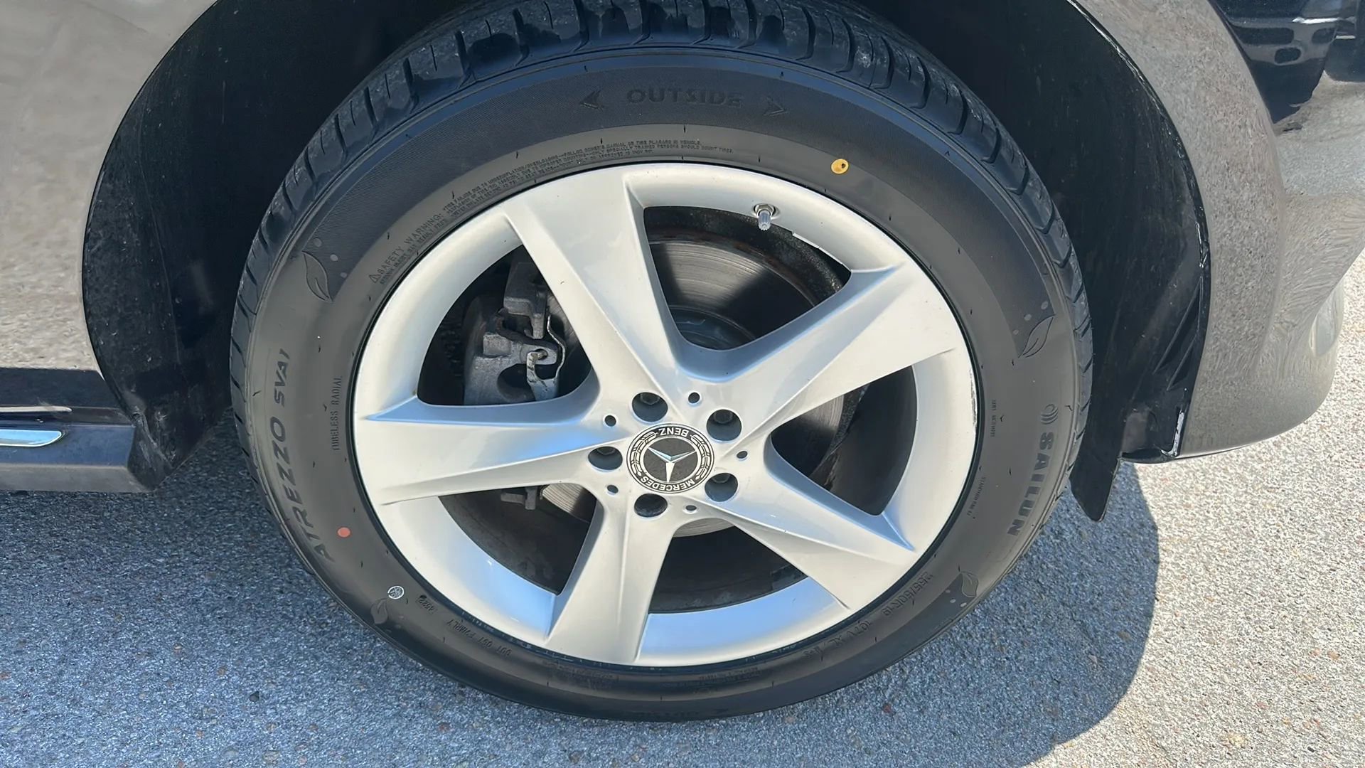 Used 2018 Mercedes-Benz GLE 350 4MATIC image 30