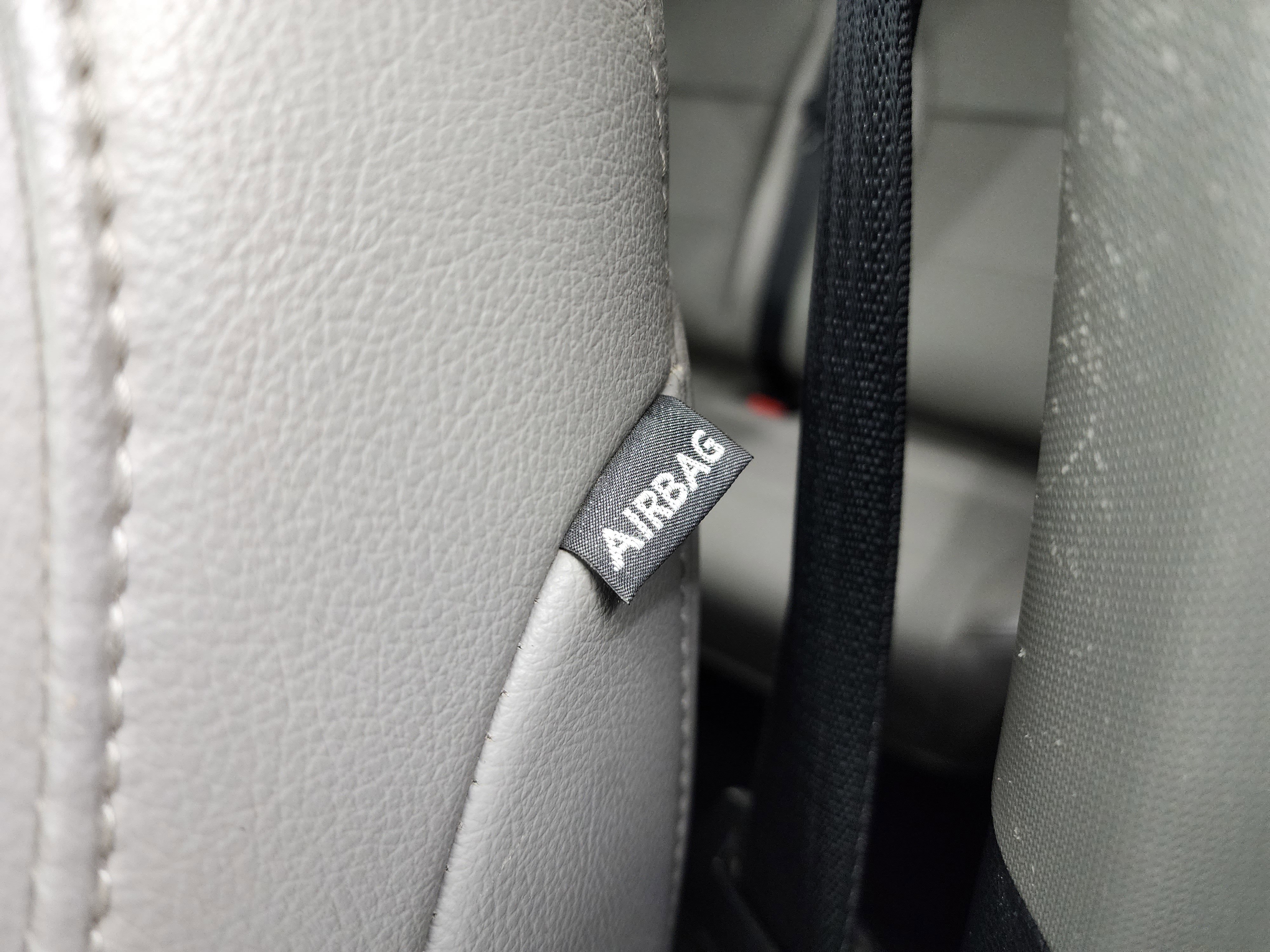 Used 2022 Ford F250 XL w/ STX Appearance Package image 38