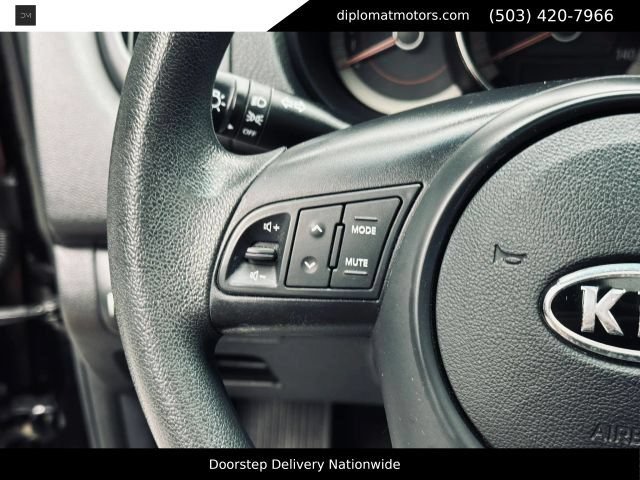 Used 2013 Kia Forte EX FWD image 28