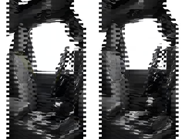 New 2026 Lexus GX 550 image 12