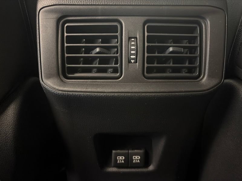 Used 2020 Toyota RAV4 XSE w/ All Weather Liner Package AWD/4WD image 19