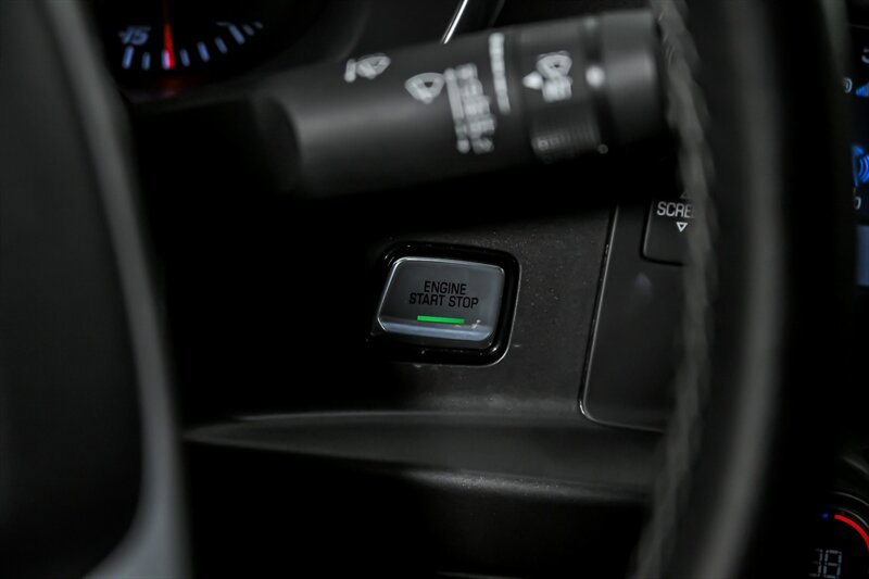 Used 2019 Chevrolet Corvette Z06 image 26