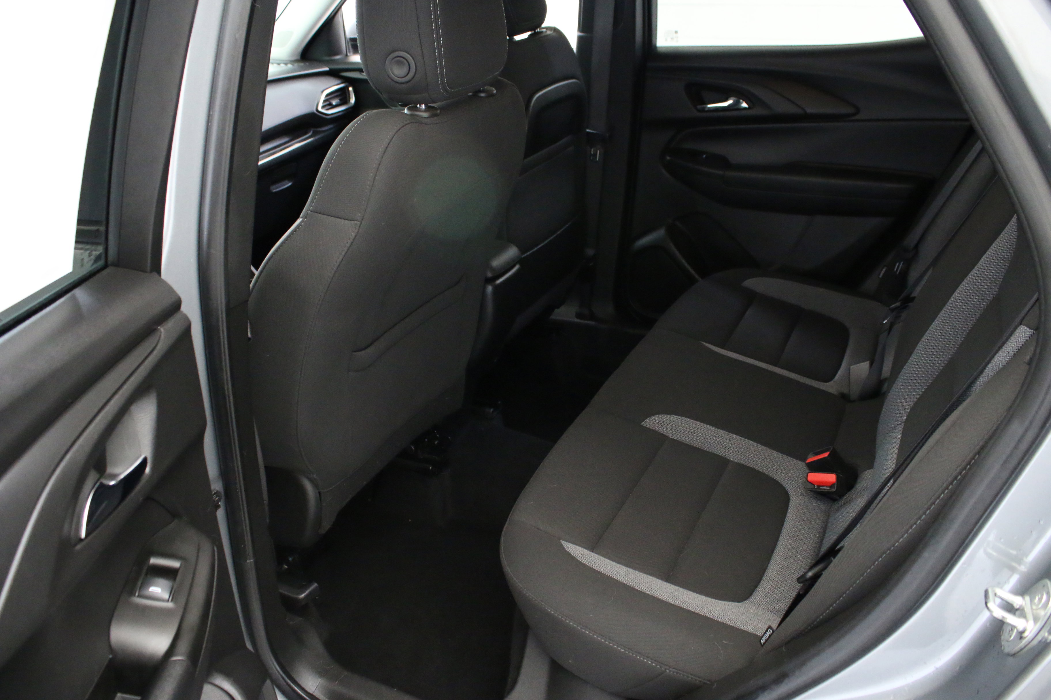 Used 2023 Chevrolet TrailBlazer LT image 42