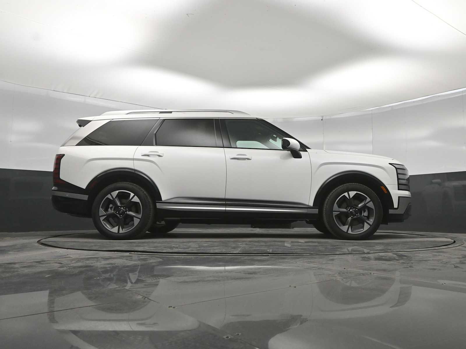 New 2026 Hyundai Palisade Limited AWD/4WD image 40