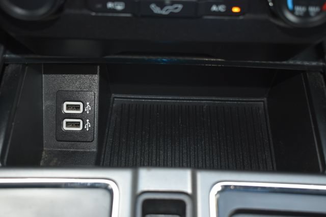 Used 2018 Ford F150 XLT w/ Equipment Group 302A Luxury AWD/4WD image 33