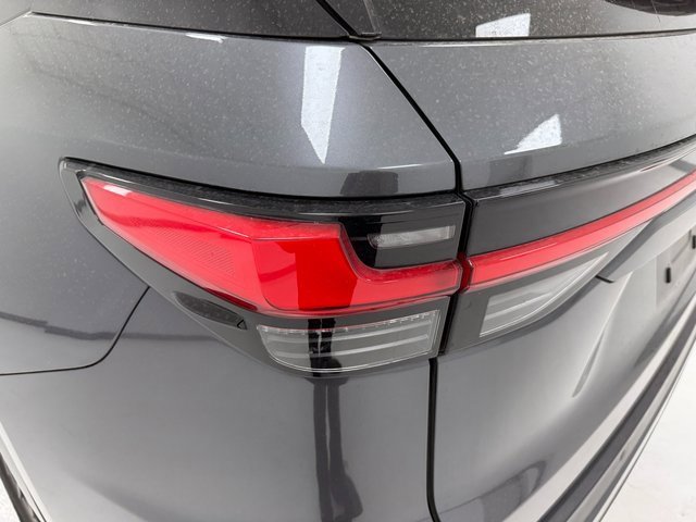 Used 2024 Lexus TX 350 FWD image 8