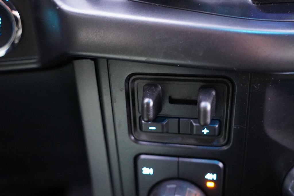 Used 2024 Ford F150 XLT w/ Equipment Group 302A MID image 29