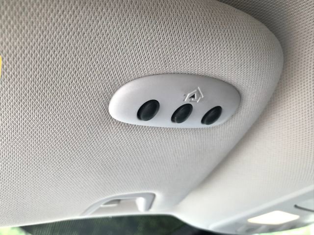 Used 2024 Ford Edge Titanium image 12