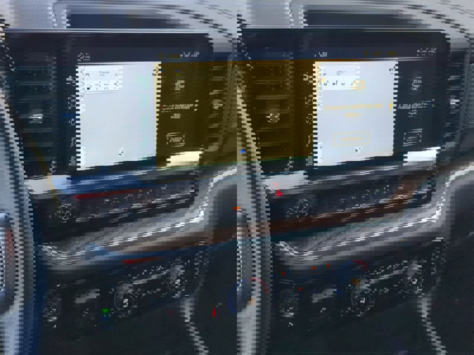 Used 2023 Chevrolet Silverado 1500 RST w/ Convenience Package II image 26