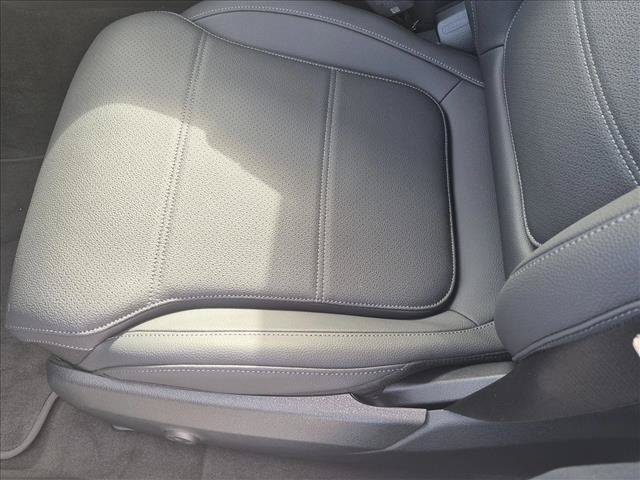 New 2026 Mercedes-Benz C 300 Sedan image 4