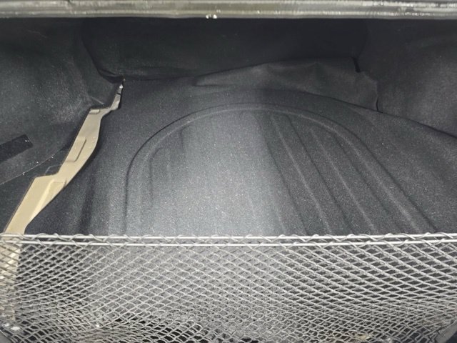 Used 2024 Hyundai Elantra SEL FWD image 16