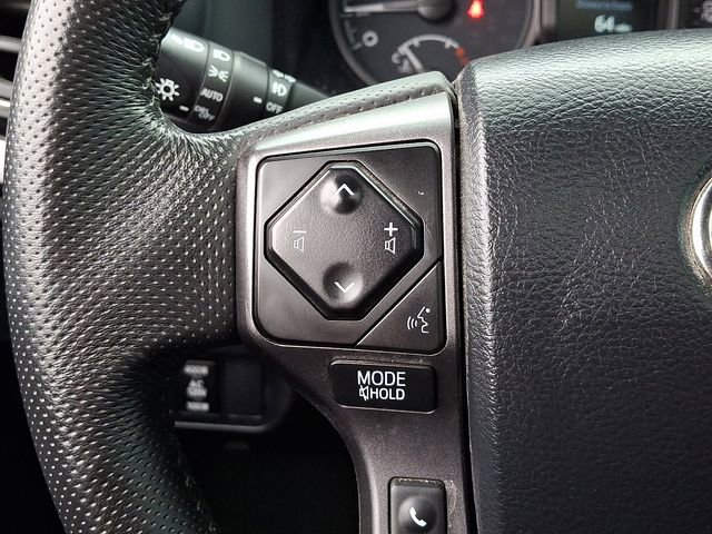 Used 2023 Toyota Tacoma TRD Pro image 22