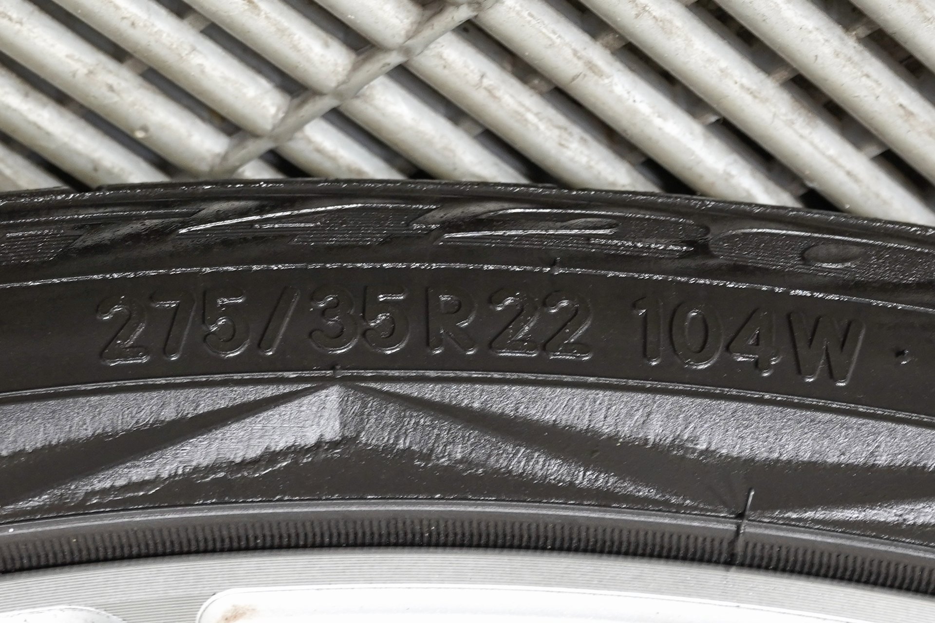 Used 2024 Mercedes-Benz GLC 43 AMG 4MATIC image 33