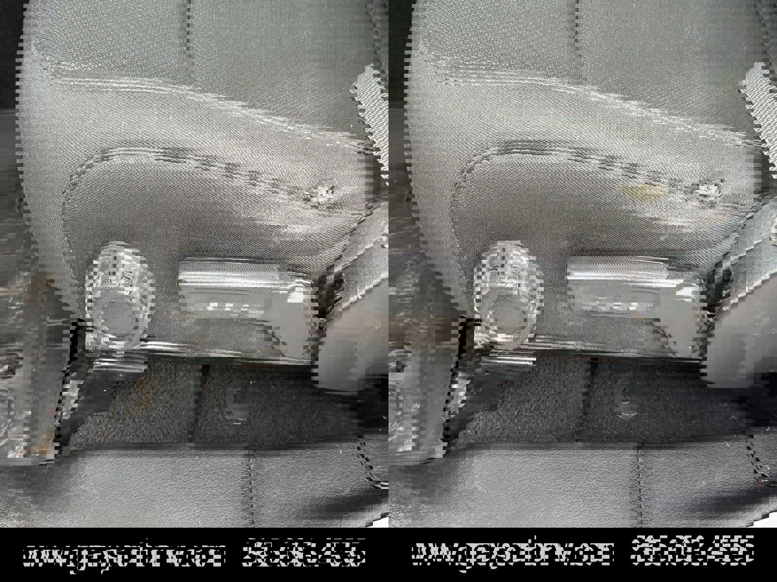 Used 2023 Jeep Wrangler Unlimited Sport image 14