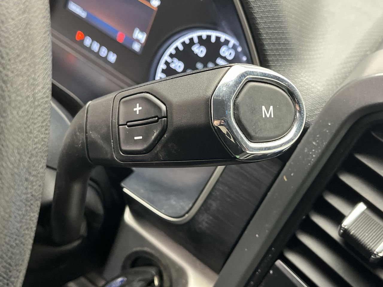 Used 2022 Ford F150 XLT AWD/4WD image 21