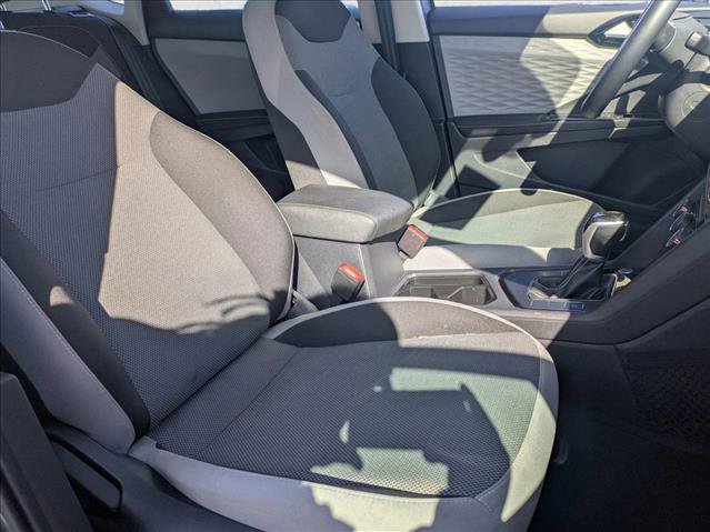 Used 2024 Volkswagen Taos S image 19