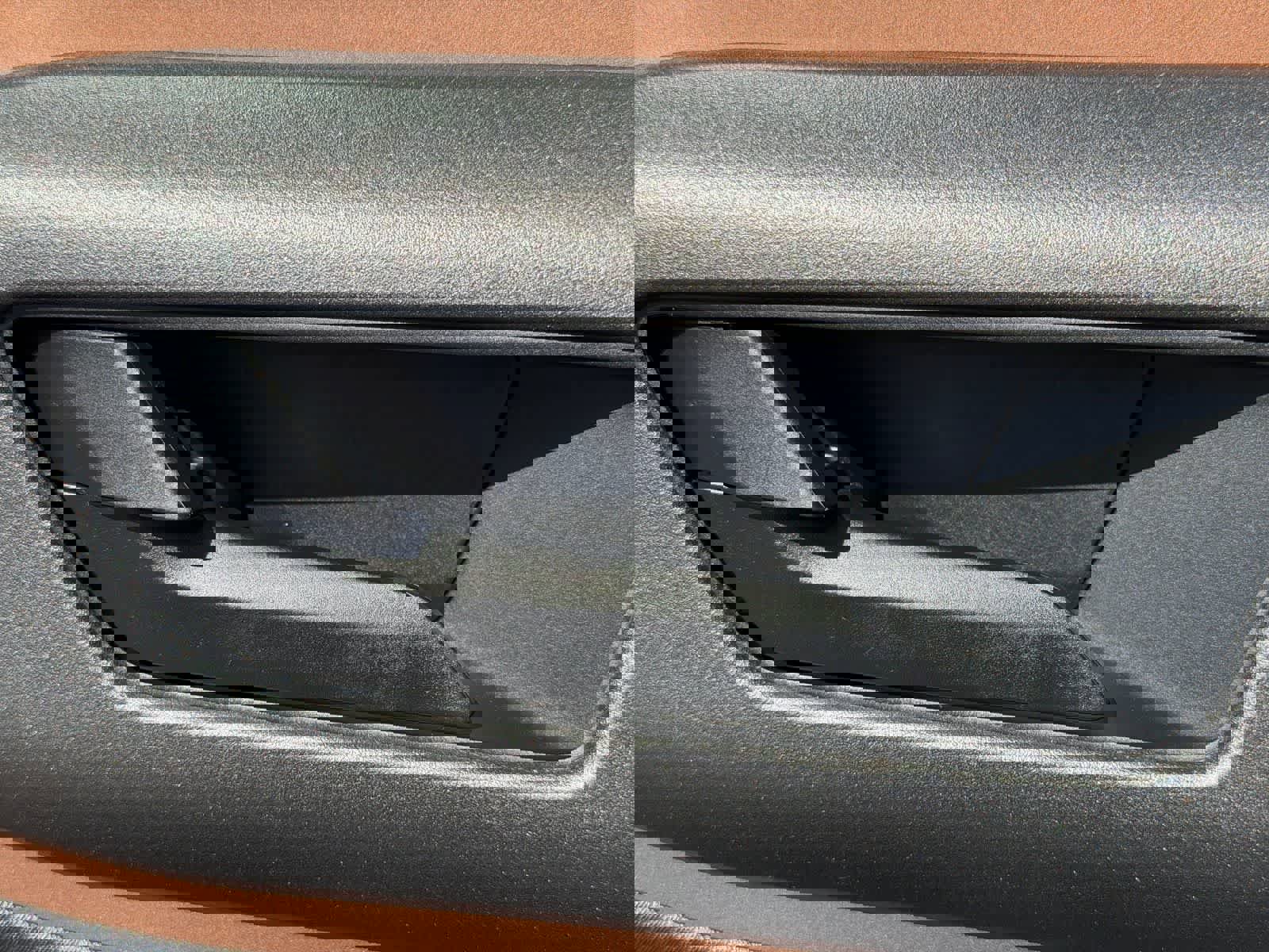 Used 2025 Ford Bronco Sport Outer Banks w/ Outer Banks Tech Package+ image 14