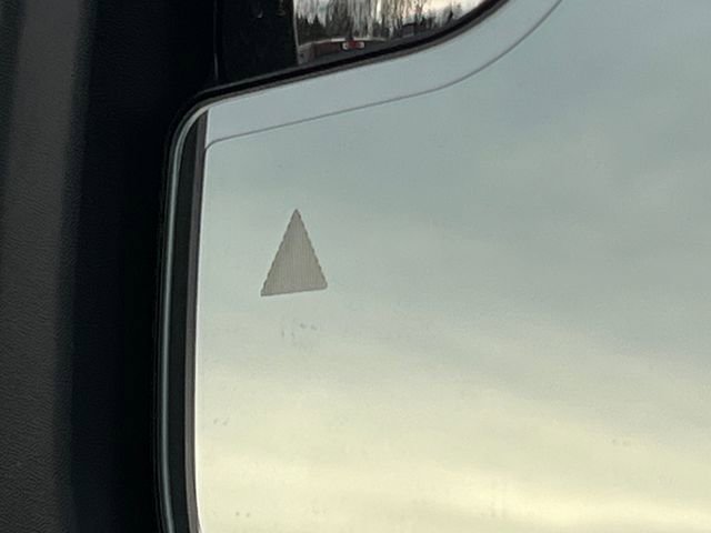 New 2026 RAM 1500 Big Horn image 36