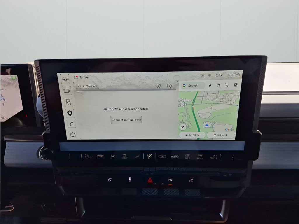 Used 2024 GMC Hummer EV 2X image 38