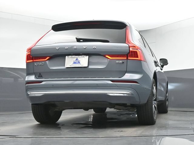 Used 2023 Volvo XC60 B5 Plus w/ Climate Package AWD/4WD image 16